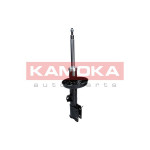 KAMOKA Stoßdämpfer