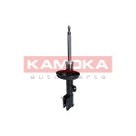 KAMOKA Stoßdämpfer