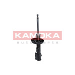 KAMOKA Stoßdämpfer