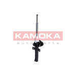 KAMOKA Stoßdämpfer