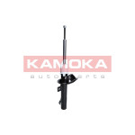 KAMOKA Stoßdämpfer