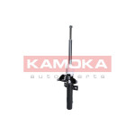 KAMOKA Stoßdämpfer