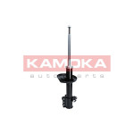 KAMOKA Stoßdämpfer