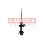 KAMOKA Stoßdämpfer