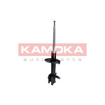 KAMOKA Stoßdämpfer
