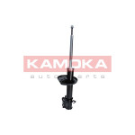 KAMOKA Stoßdämpfer