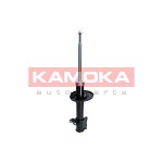 KAMOKA Stoßdämpfer