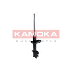 KAMOKA Stoßdämpfer