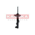KAMOKA Stoßdämpfer