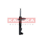 KAMOKA Stoßdämpfer