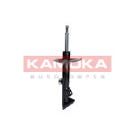 KAMOKA Stoßdämpfer