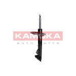 KAMOKA Stoßdämpfer