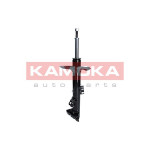 KAMOKA Stoßdämpfer