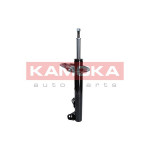 KAMOKA Stoßdämpfer