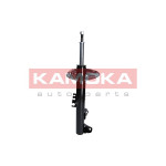 KAMOKA Stoßdämpfer