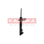 KAMOKA Stoßdämpfer