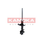 KAMOKA Stoßdämpfer