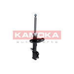 KAMOKA Stoßdämpfer