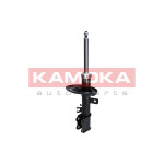 KAMOKA Stoßdämpfer