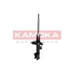 KAMOKA Stoßdämpfer