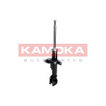 KAMOKA Stoßdämpfer