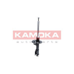 KAMOKA Stoßdämpfer