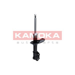 KAMOKA Stoßdämpfer