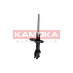 KAMOKA Stoßdämpfer