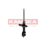 KAMOKA Stoßdämpfer