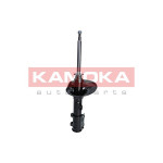 KAMOKA Stoßdämpfer
