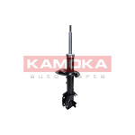 KAMOKA Stoßdämpfer