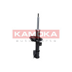 KAMOKA Stoßdämpfer
