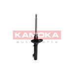 KAMOKA Stoßdämpfer