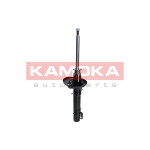 KAMOKA Stoßdämpfer