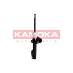 KAMOKA Stoßdämpfer