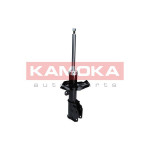 KAMOKA Stoßdämpfer