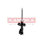 KAMOKA Stoßdämpfer