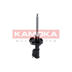 KAMOKA Stoßdämpfer
