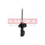 KAMOKA Stoßdämpfer