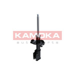 KAMOKA Stoßdämpfer