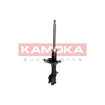 KAMOKA Stoßdämpfer