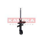 KAMOKA Stoßdämpfer