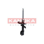 KAMOKA Stoßdämpfer