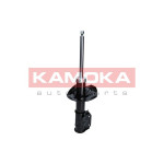 KAMOKA Stoßdämpfer