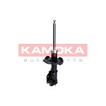 KAMOKA Stoßdämpfer