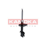 KAMOKA Stoßdämpfer