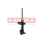 KAMOKA Stoßdämpfer