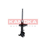 KAMOKA Stoßdämpfer