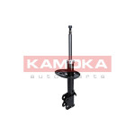 KAMOKA Stoßdämpfer