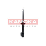 KAMOKA Stoßdämpfer